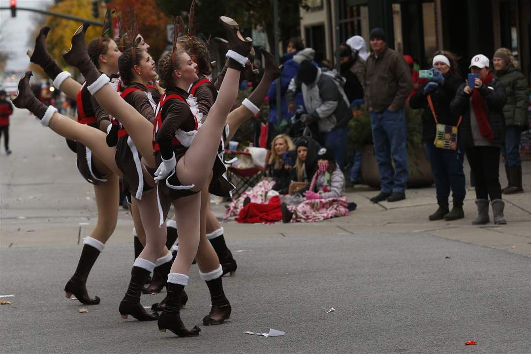 Julie-s-Dance-Studio-11-19