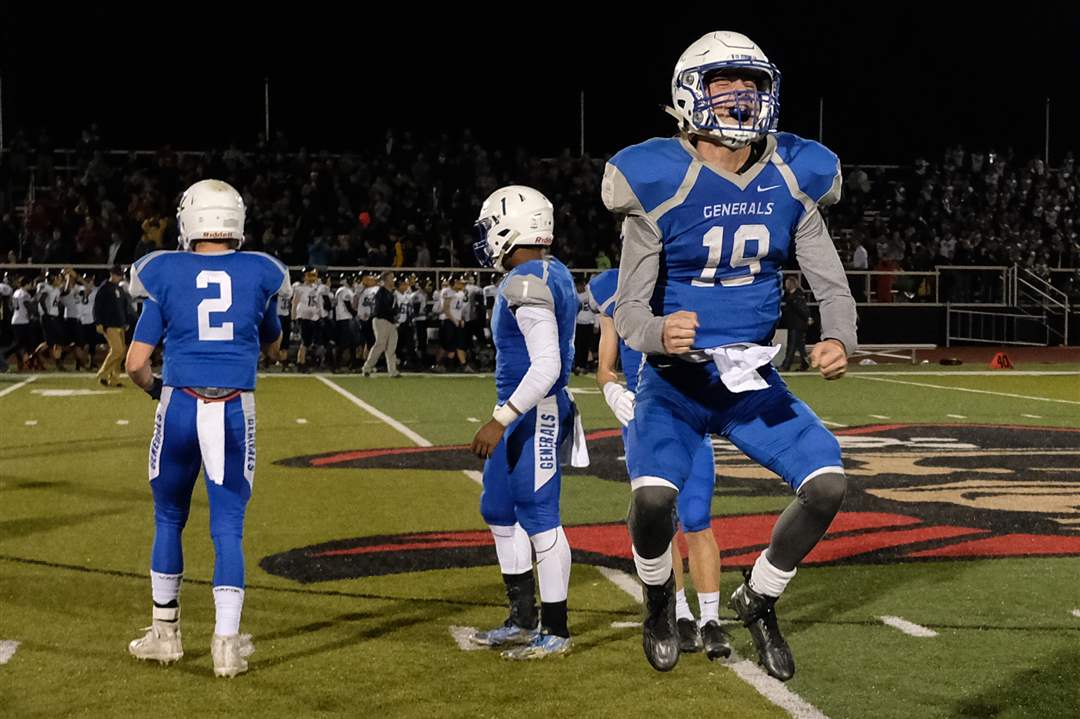 Nick-Schneider-11-18