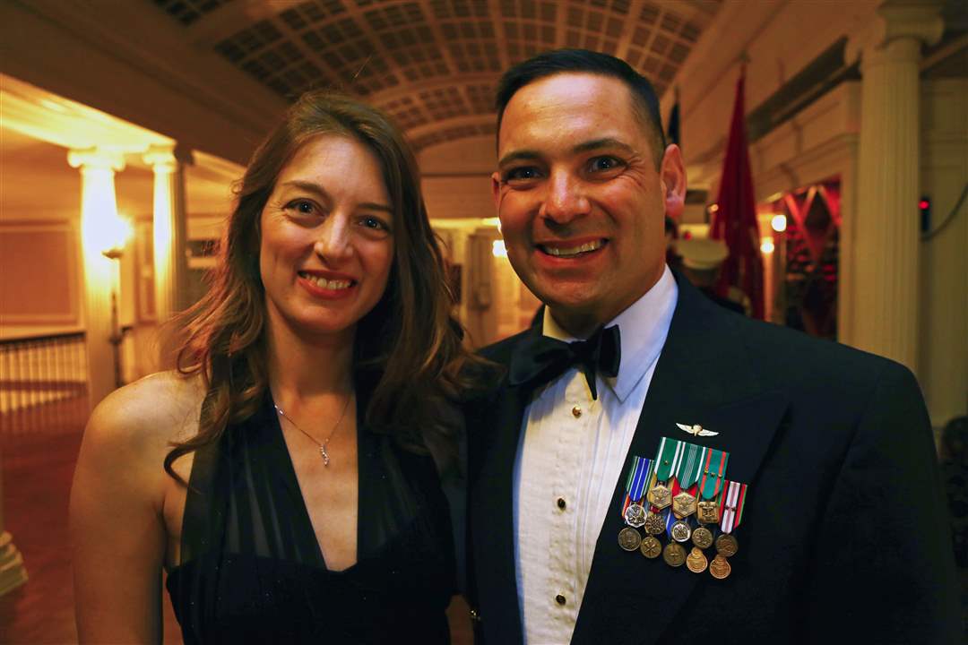 SOC-armedservices12p-Ghanbaris