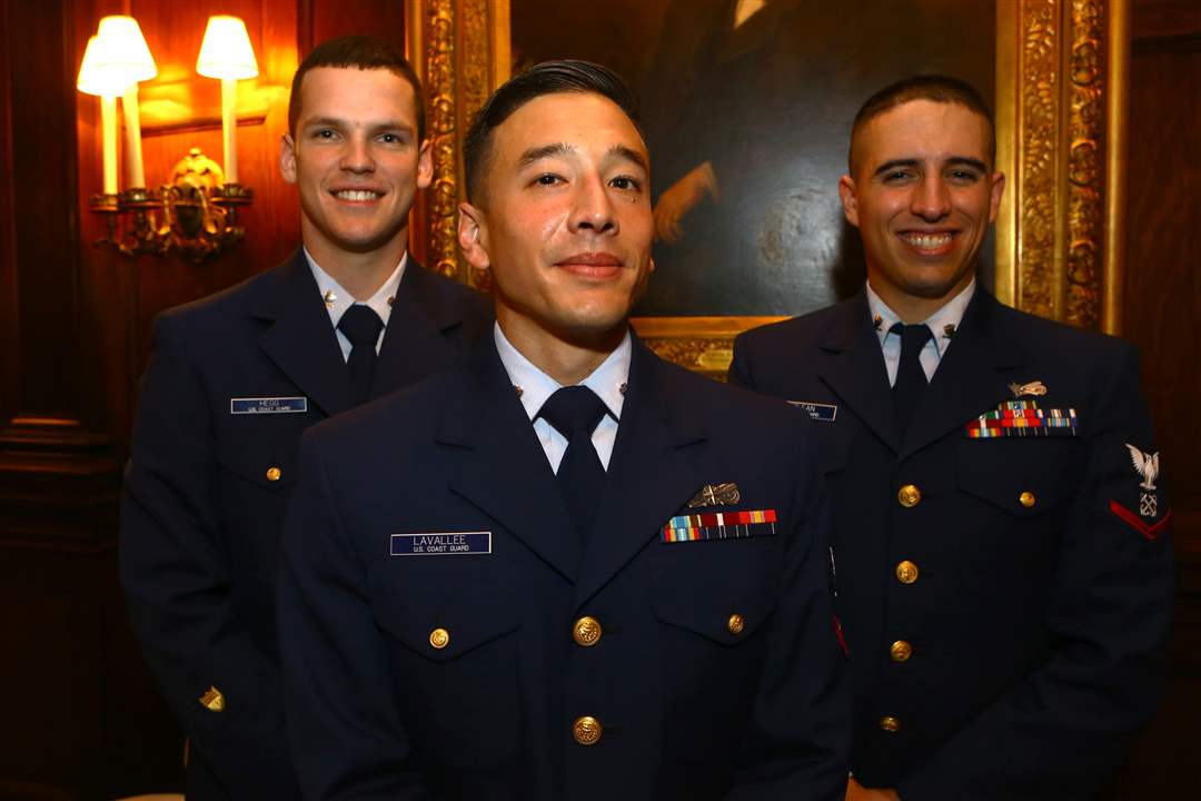 SOC-armedservices12p-coast-guard