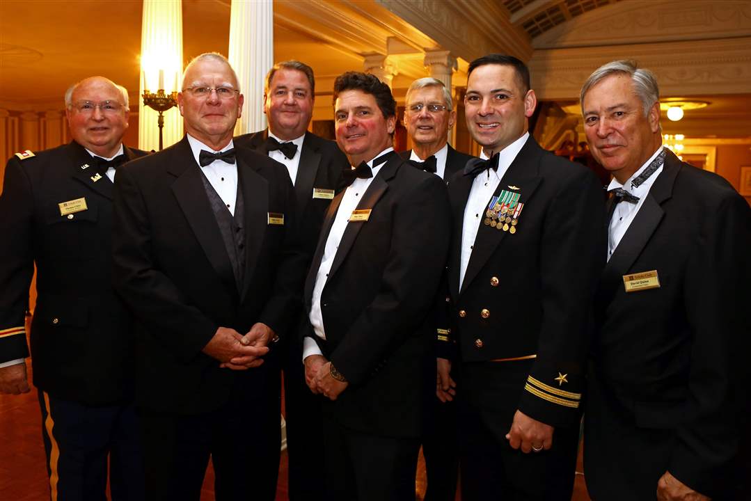 SOC-armedservices12p-committee