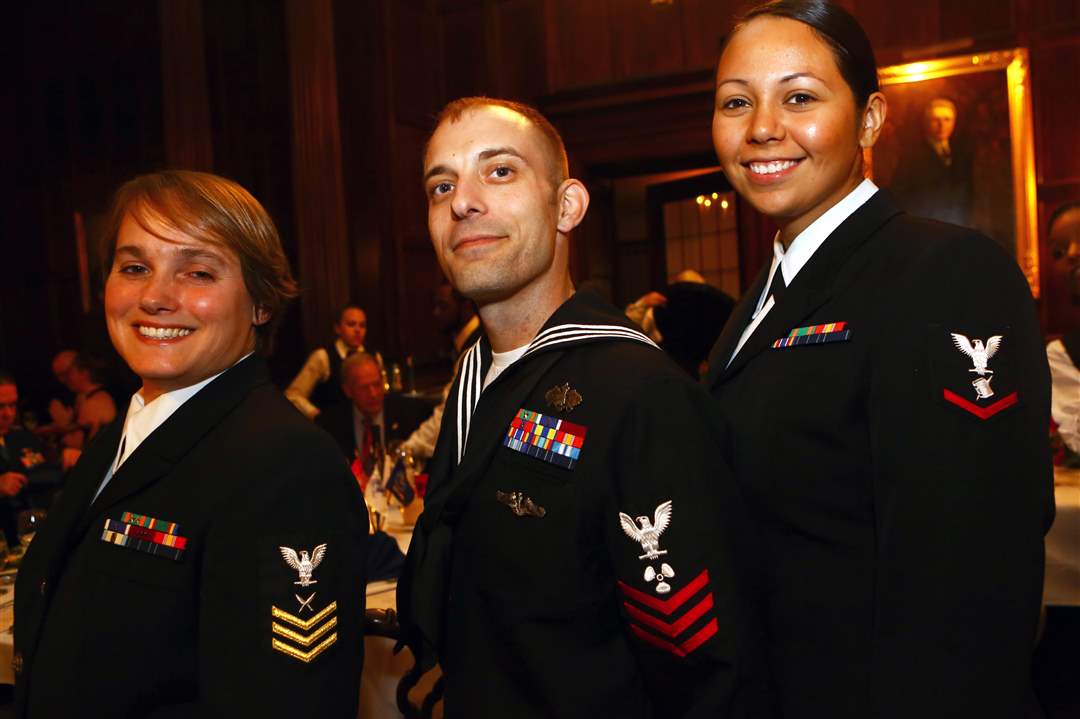 SOC-armedservices12p-navy-herrling-freeman-perez