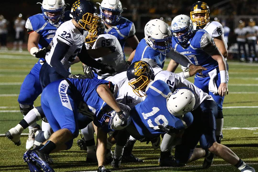 Schneider-scores-11-18