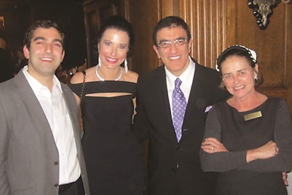 b3b70d9e-1d80-4d77-8cfd-b12a60c42f9f