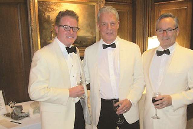 f0ea85c0-e779-4844-bb91-d1ffa486d73a