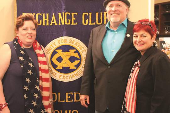 fb7108a5-f63f-4730-bbbf-39bf0bca98f2