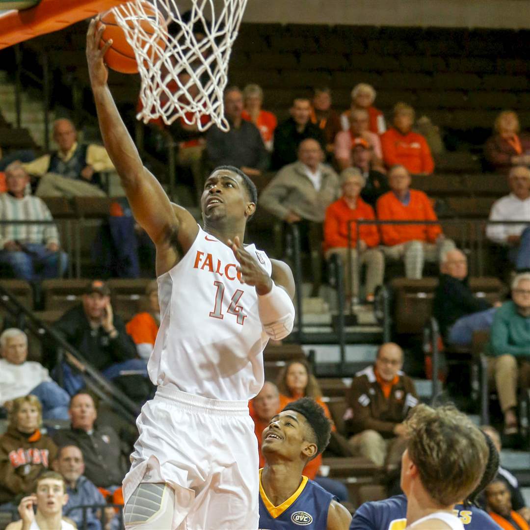 SPT-BGmen22pAlcegaire