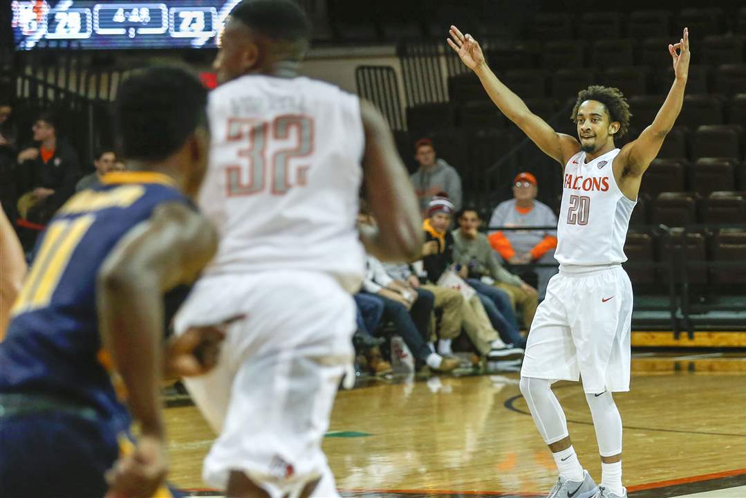 SPT-BGmen22pIsmail-1