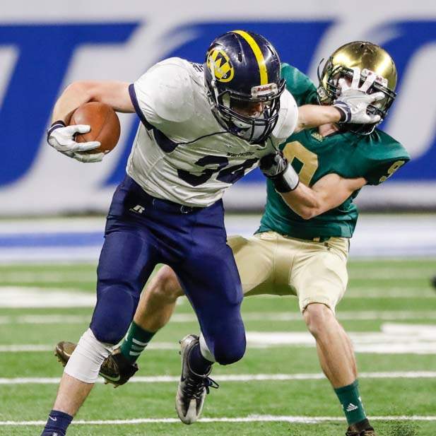 SPT-WhitefordFootball26p-Hoogendoorn-vs-riegler