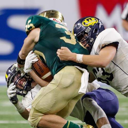 SPT-WhitefordFootball26p-hammons-kirby-and-shelton-vs-helton