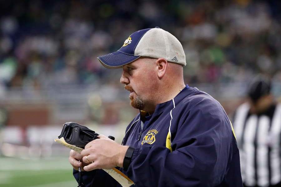 SPT-WhitefordFootball26p-coach-Mensing