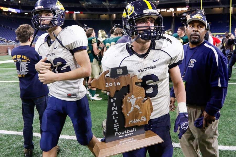 SPT-WhitefordFootball26p-kiefer-and-runner-up-trophy