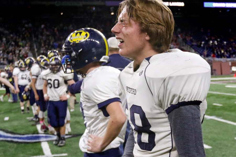 SPT-WhitefordFootball26p-koth-tears