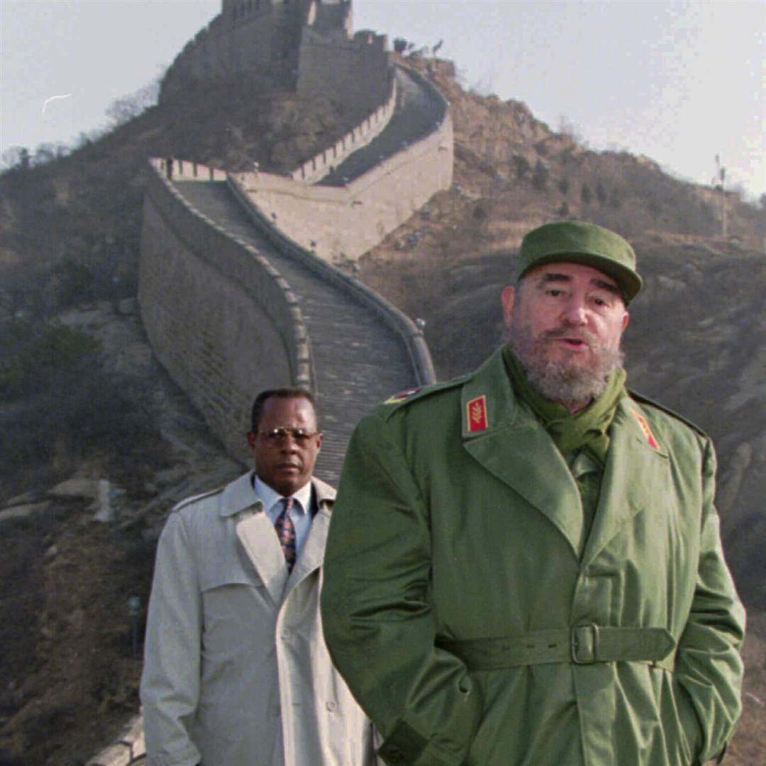 China-Cuba-Castro-1