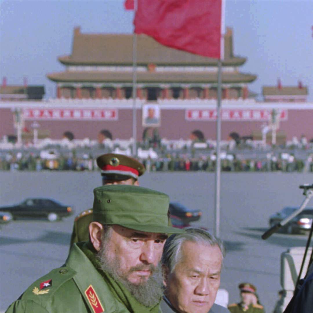 China-Cuba-Castro-2