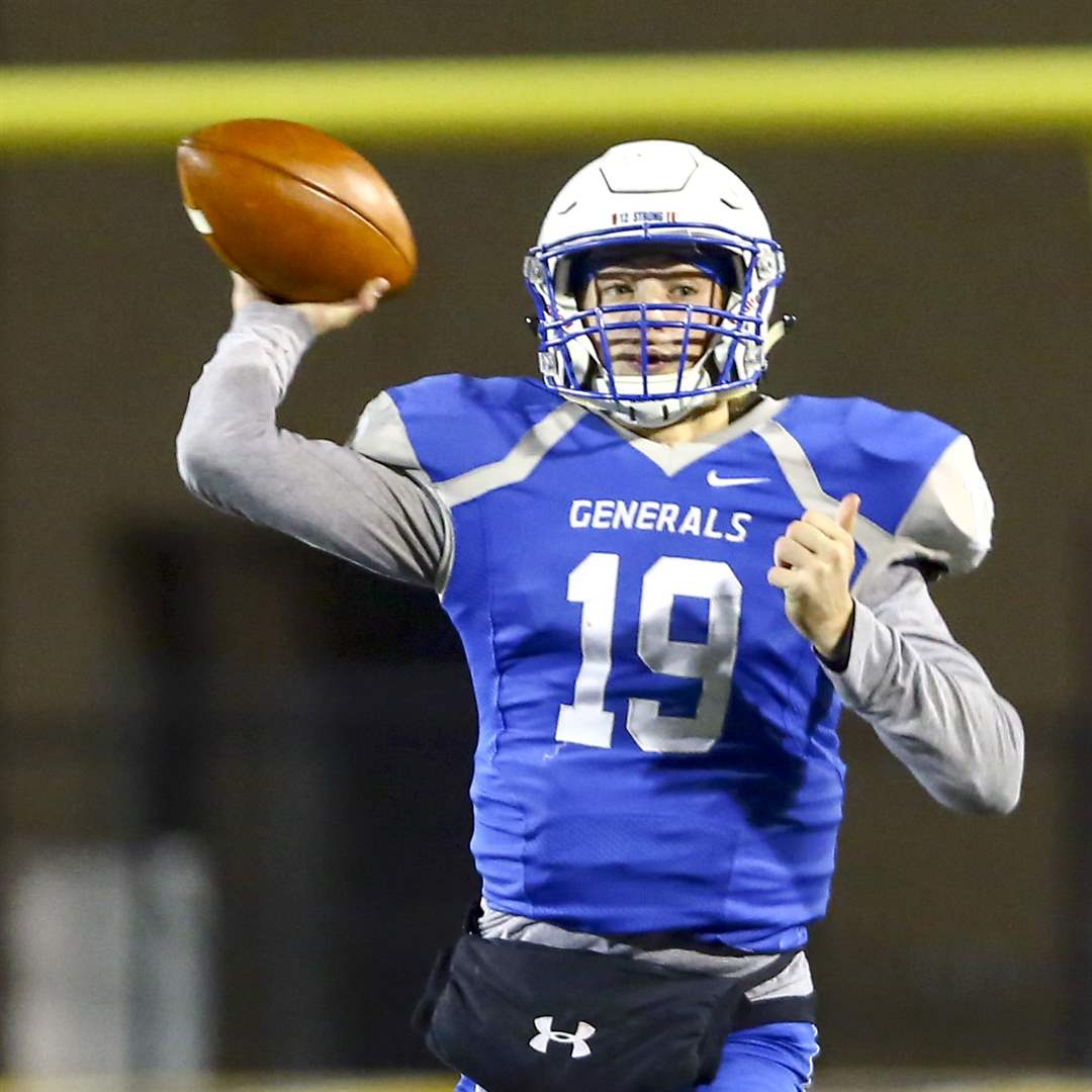 Nick-Schneider-11-25