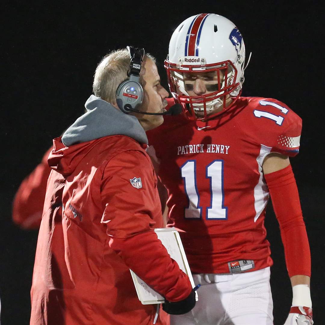 Bill-Inselmann-11-25