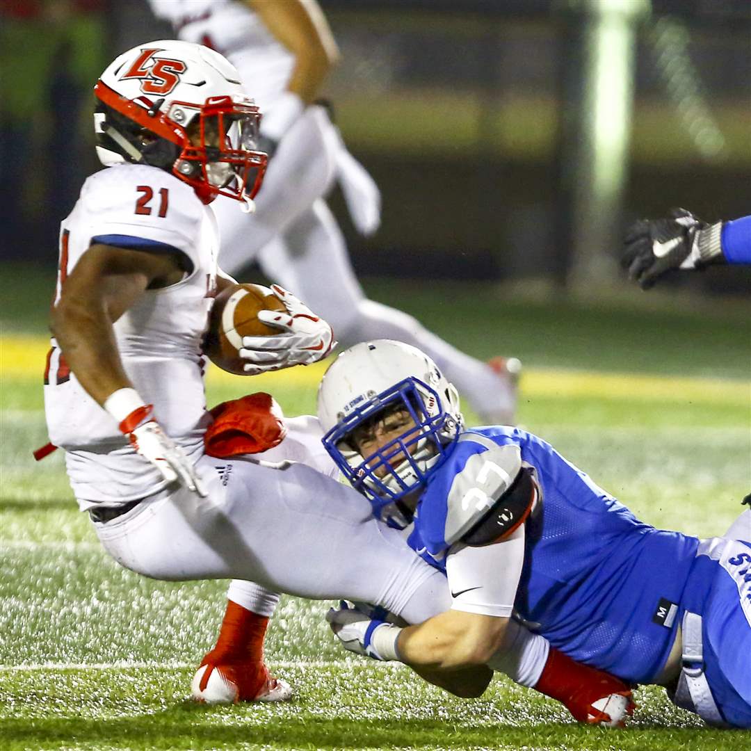 Christian-Turner-11-25