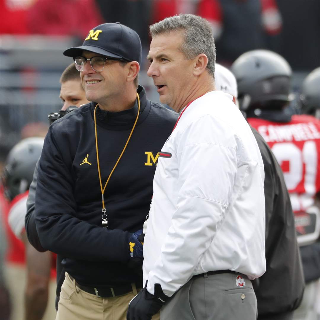 Jim-Harbaugh-11-26