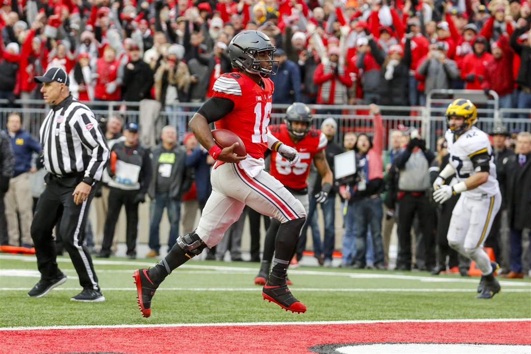 Barrett-scores-11-26