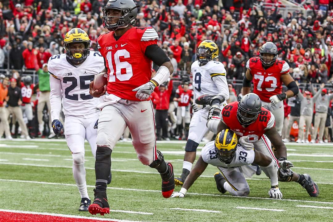 Barrett-scores-a-11-26