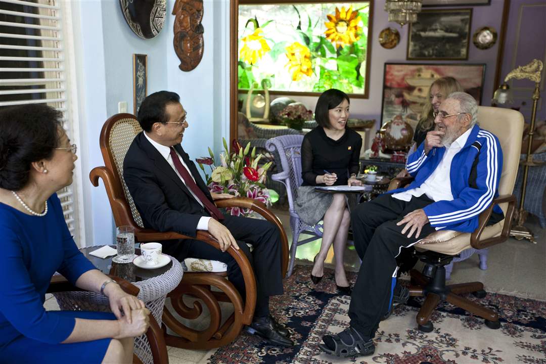 China-Cuba-Castro-4
