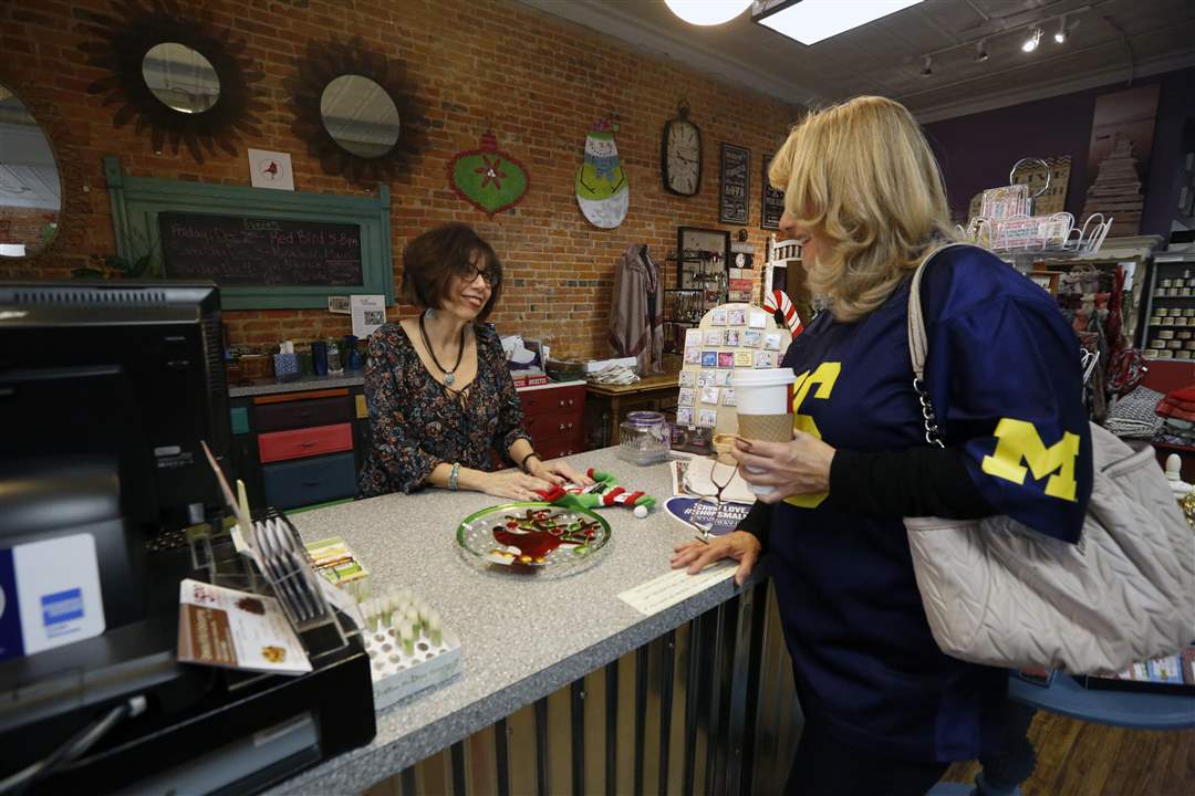 Christine-Brenner-11-26