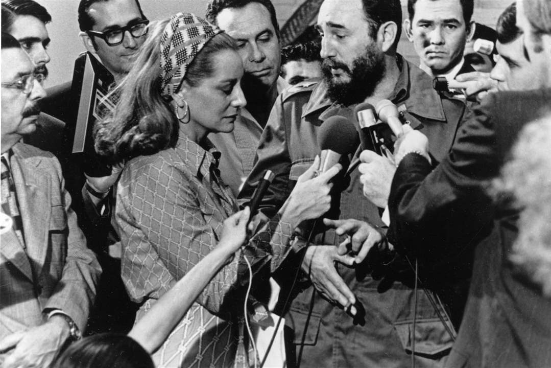 Cuba-Obit-Fidel-Castro-1