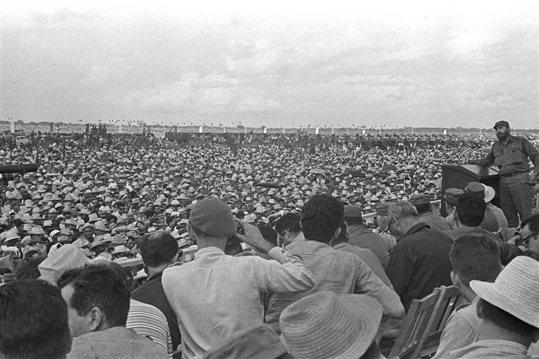 Cuba-Obit-Fidel-Castro-11