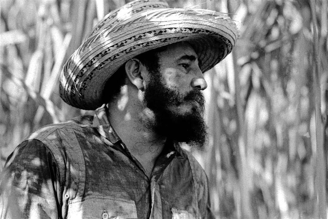 Cuba-Obit-Fidel-Castro-12