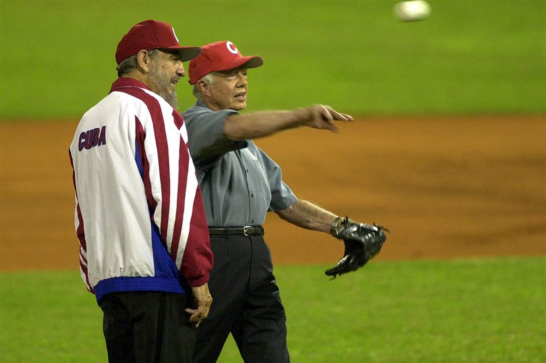 Cuba-Obit-Fidel-Castro-13