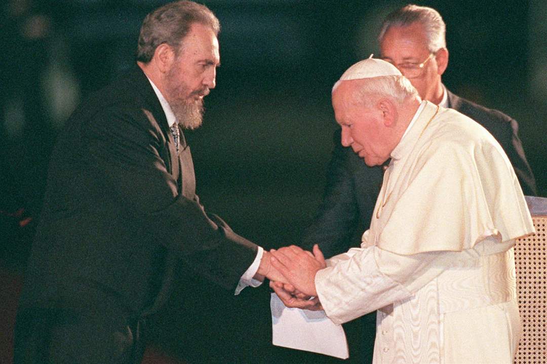 Cuba-Obit-Fidel-Castro-3