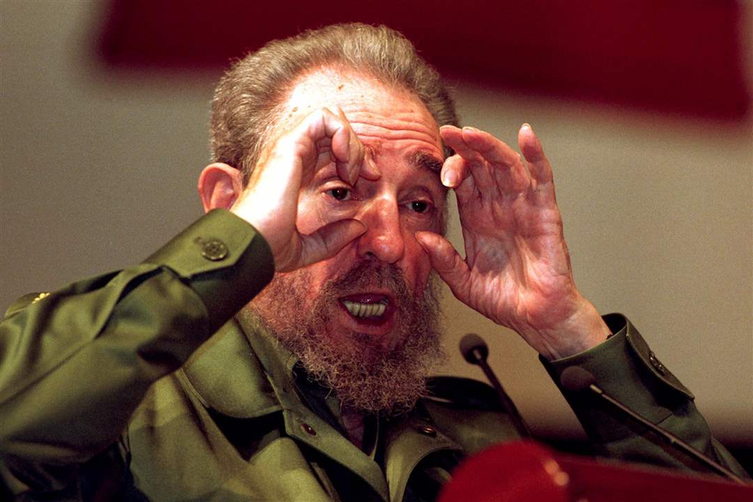 Cuba-Obit-Fidel-Castro-7