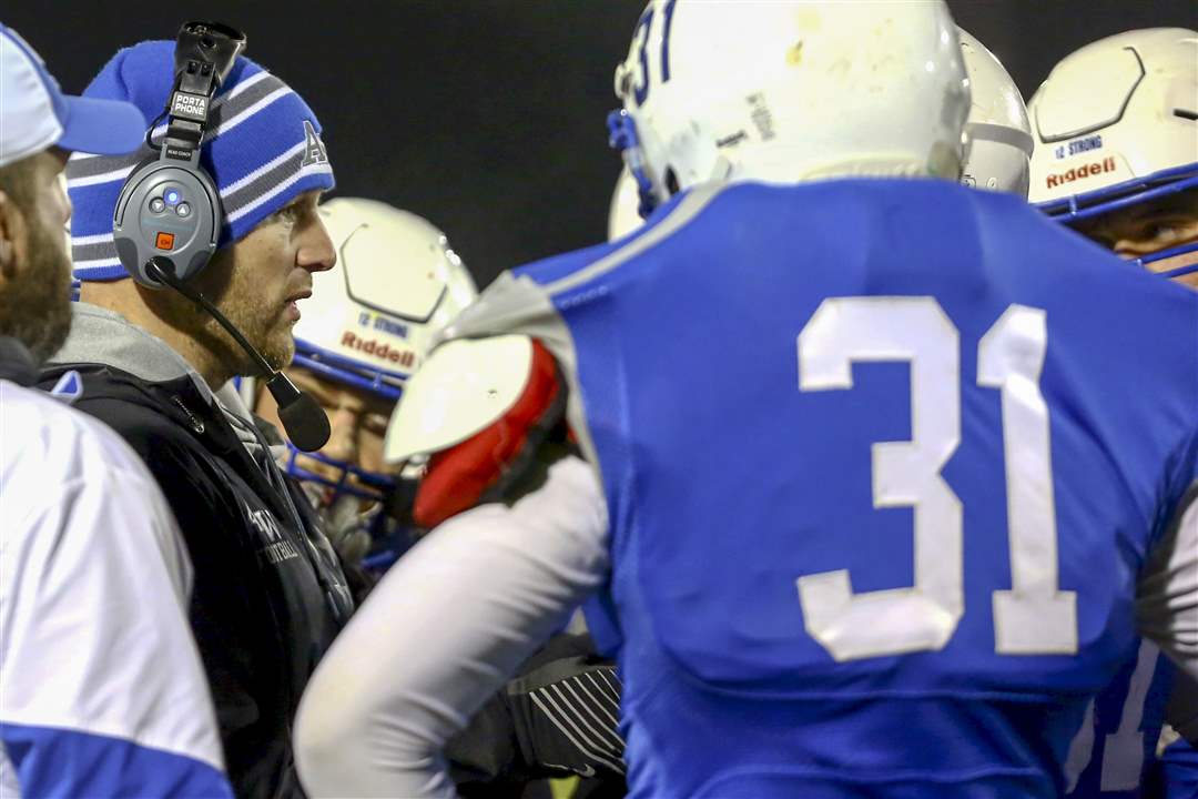 DIIstatesemifinal26p