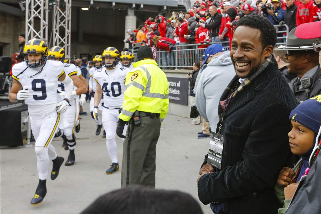 Desmond-Howard-11-26