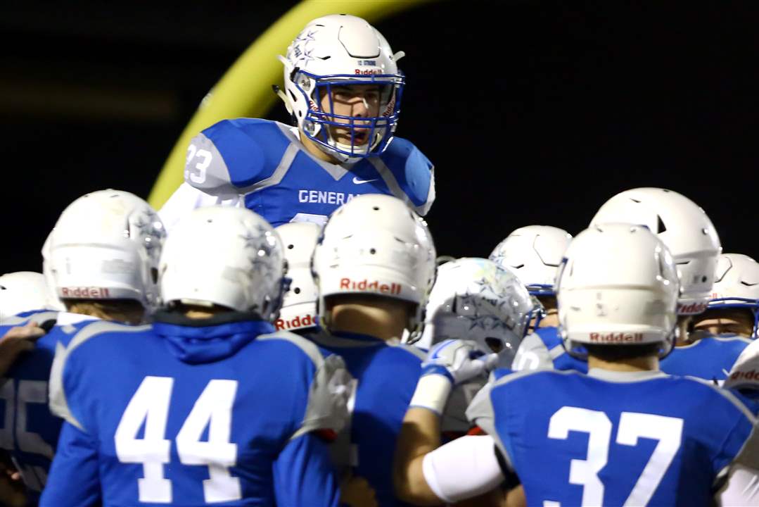 Jacob-Neumeyer-11-25