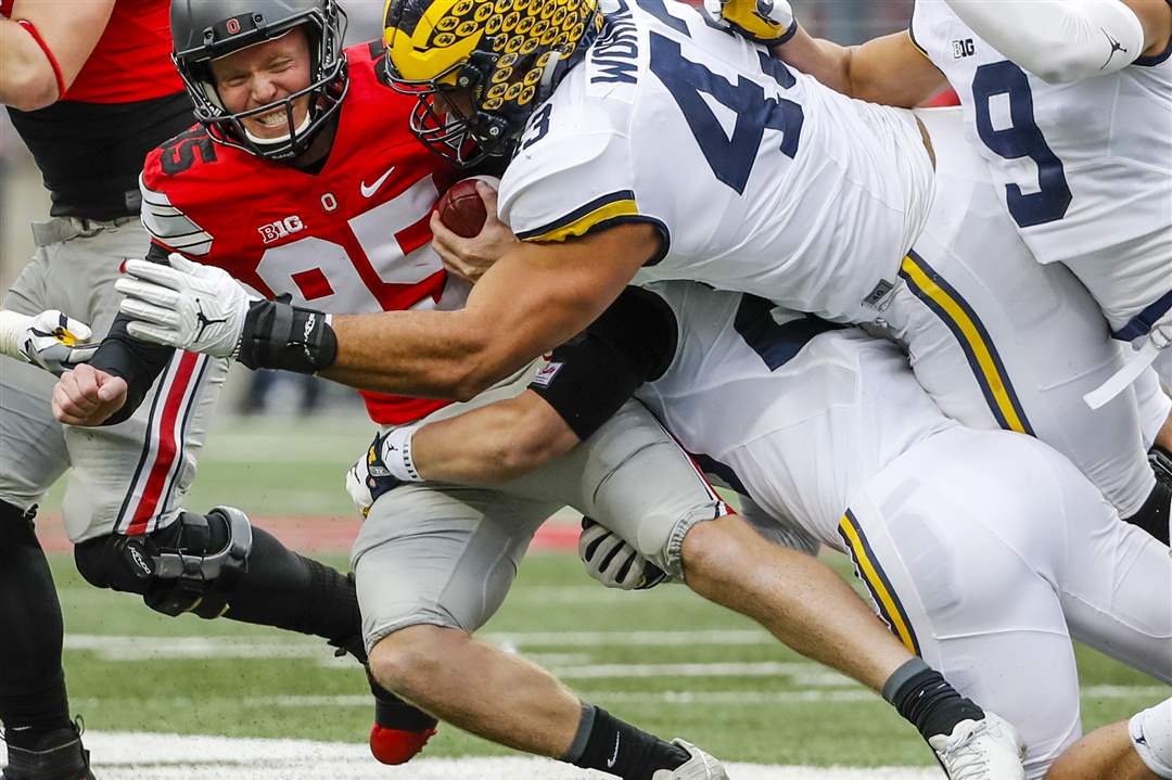 Jordan-Glasgow-11-26