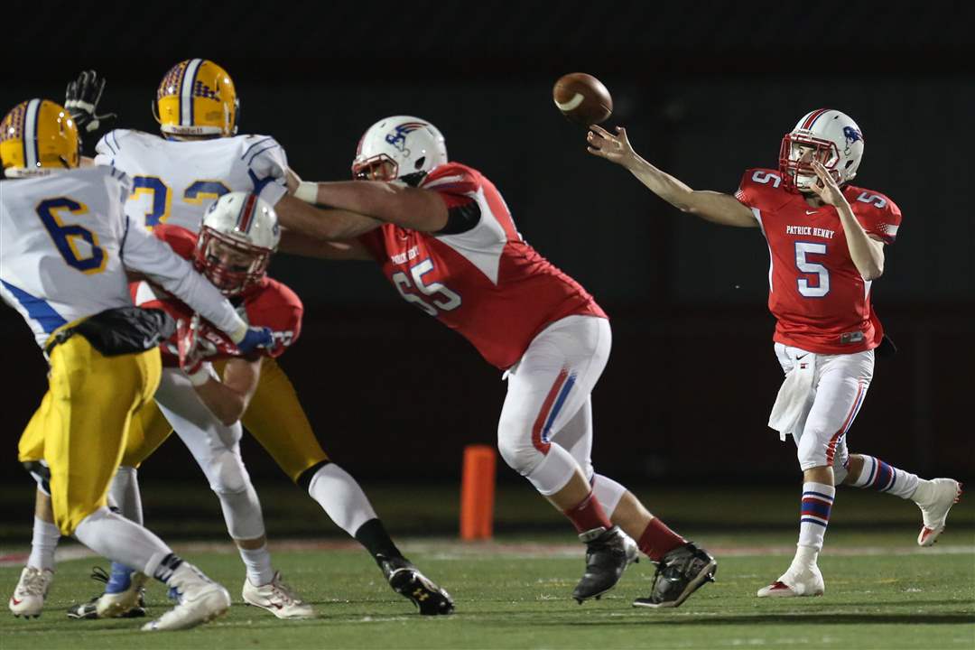 Mitchell-Bonner-11-25