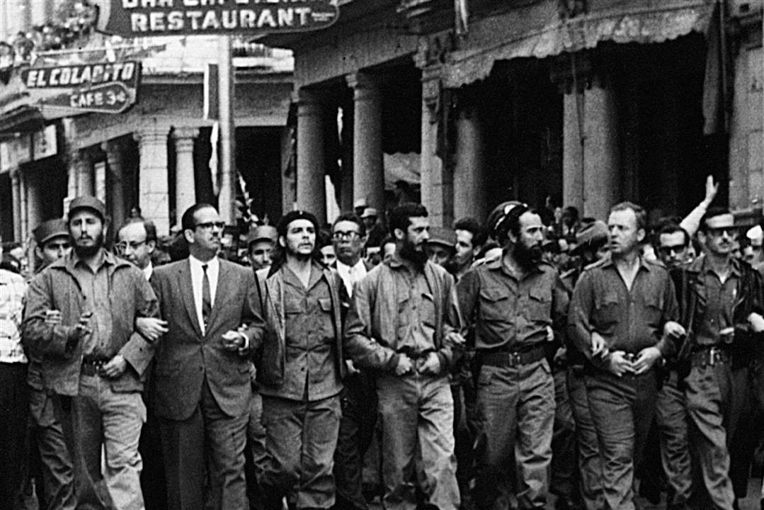 Obit-Cuba-Fidel-Castro-1