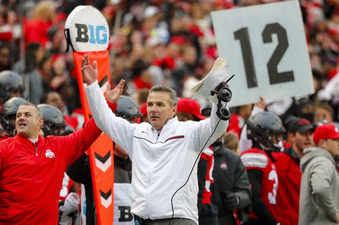 Urban-Meyer-11-26