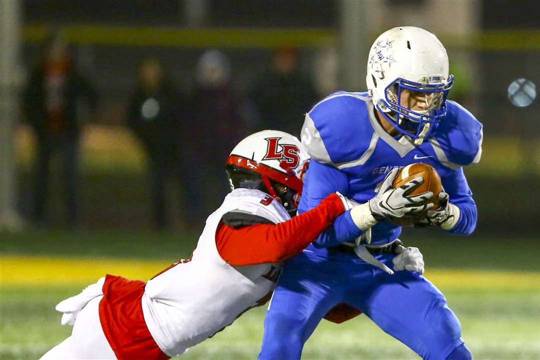 Da-Meak-Brandon-11-25