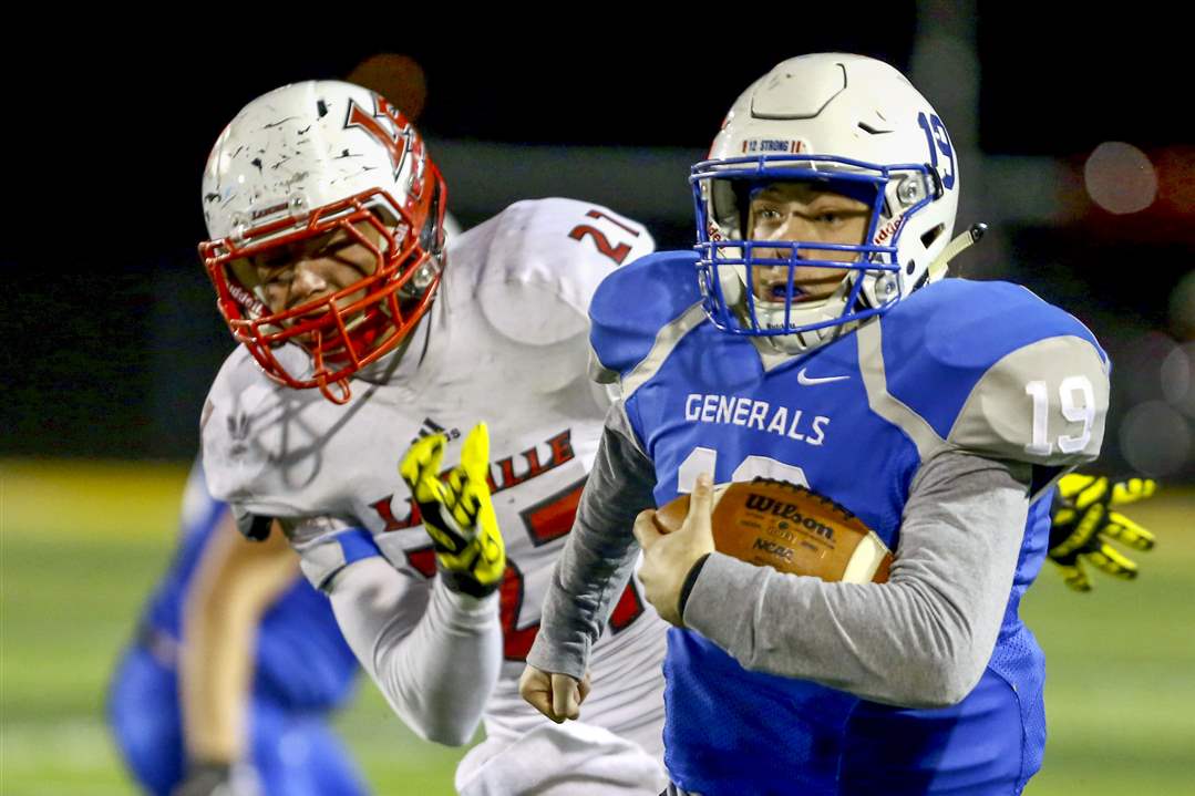 Ethan-Campbell-11-25