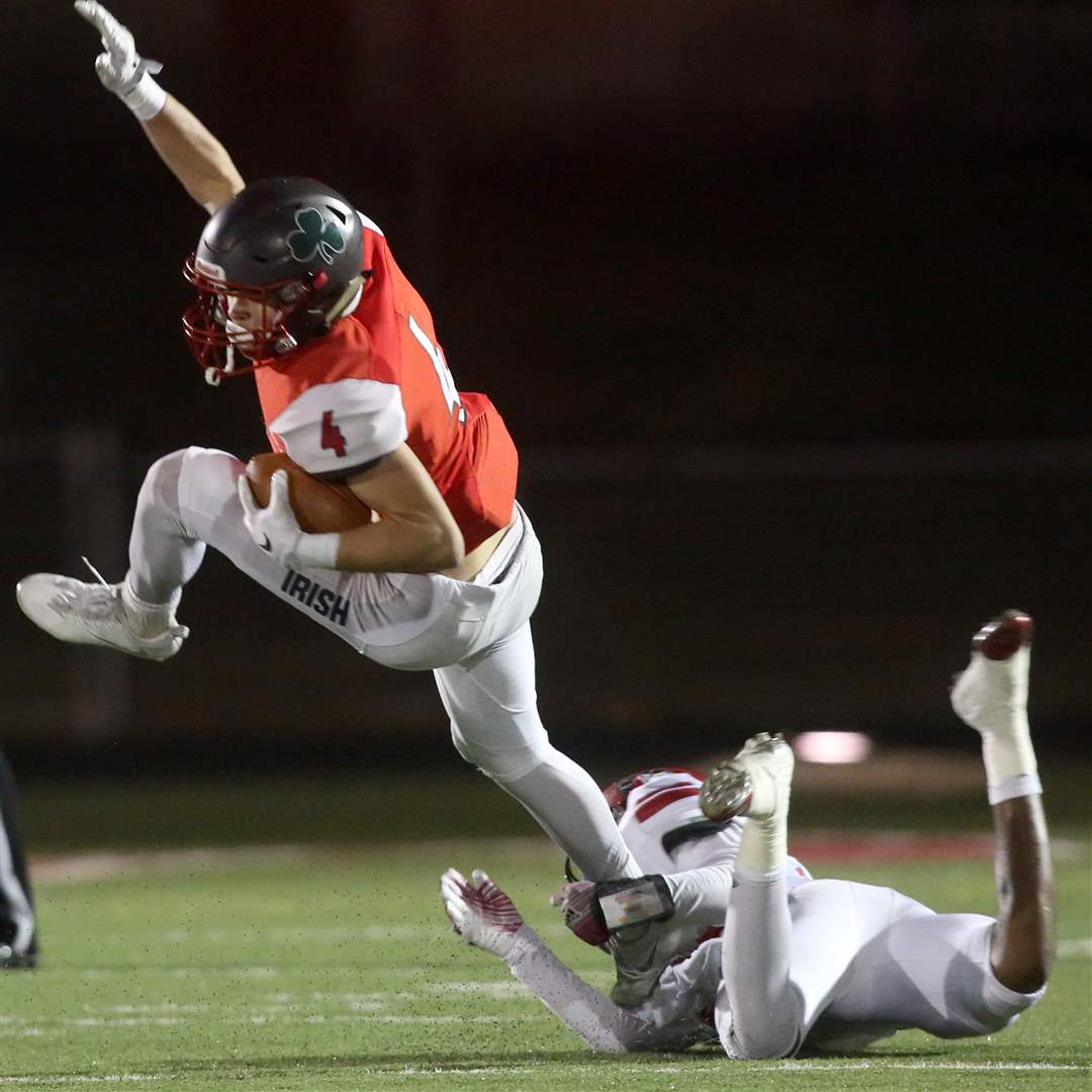 CentralFB27pJump