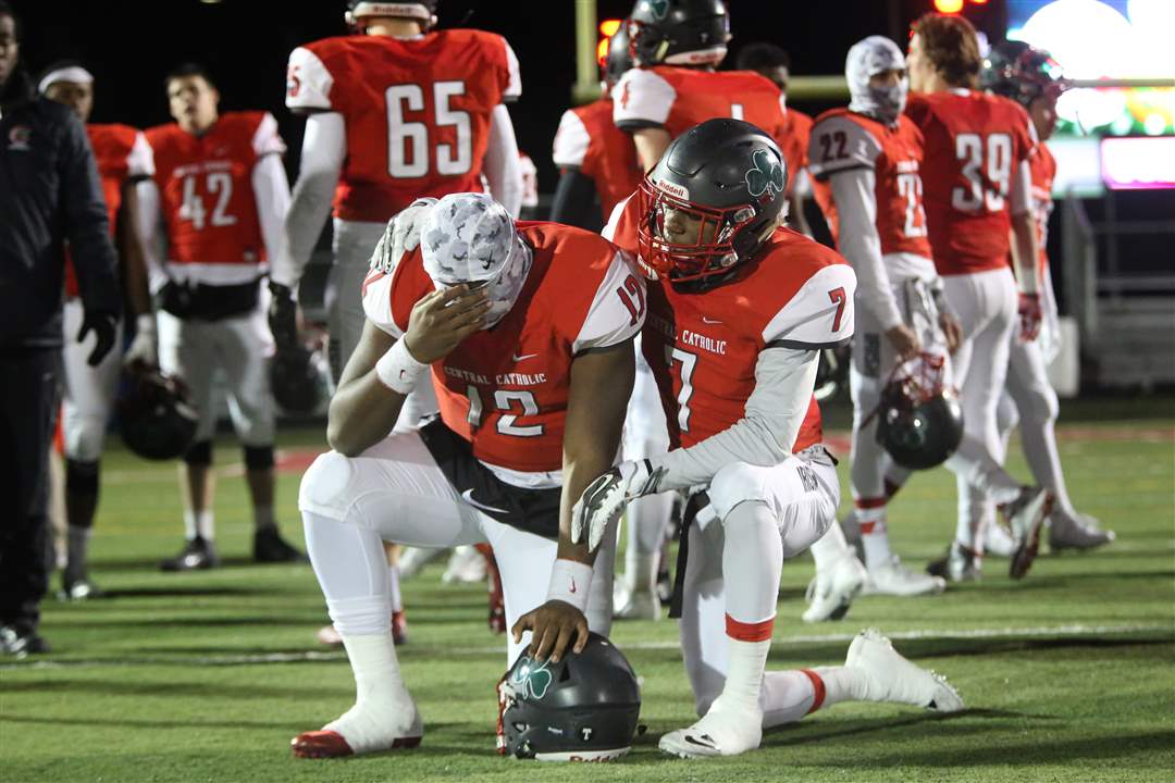 CentralFB27pAnderson