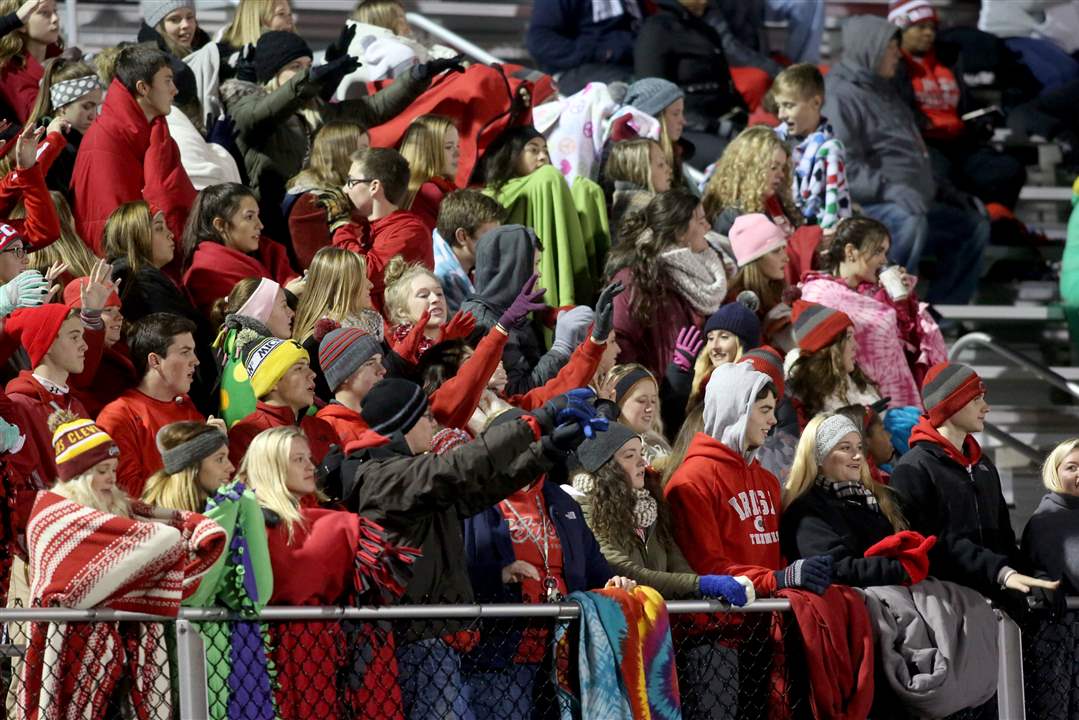 CentralFB27pStudents