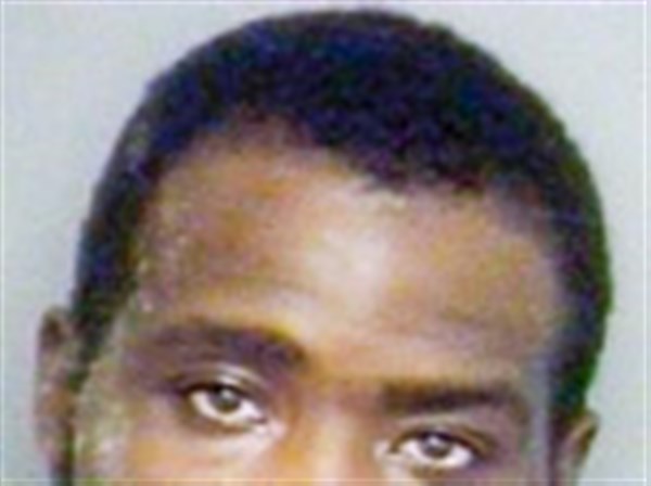 Prosecutor drops charges in death of Detroit college officer | The Blade