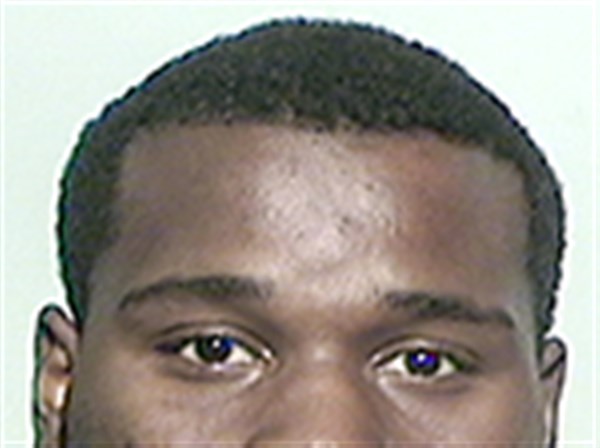 Toledo man is found guilty of rape, kidnapping counts | The Blade