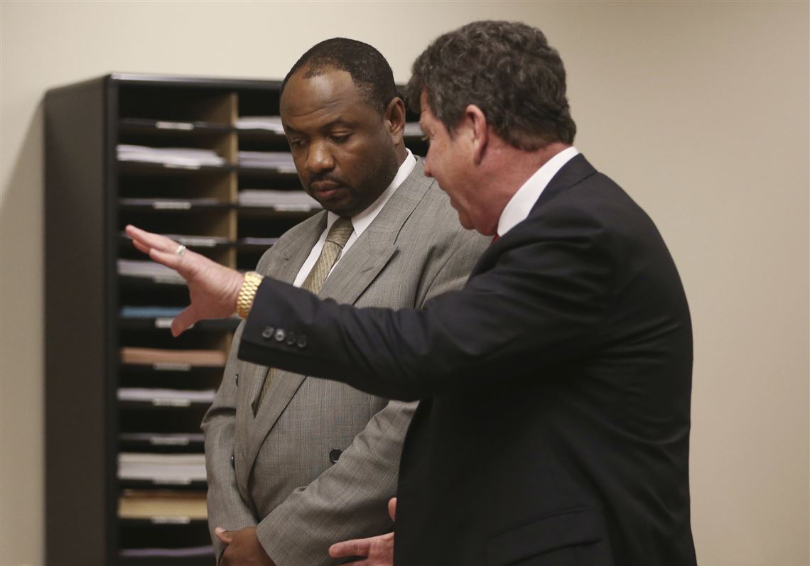 Driver in Tracy Morgan crash had not slept in 24 hours - The Boston Globe, image size:1140x797