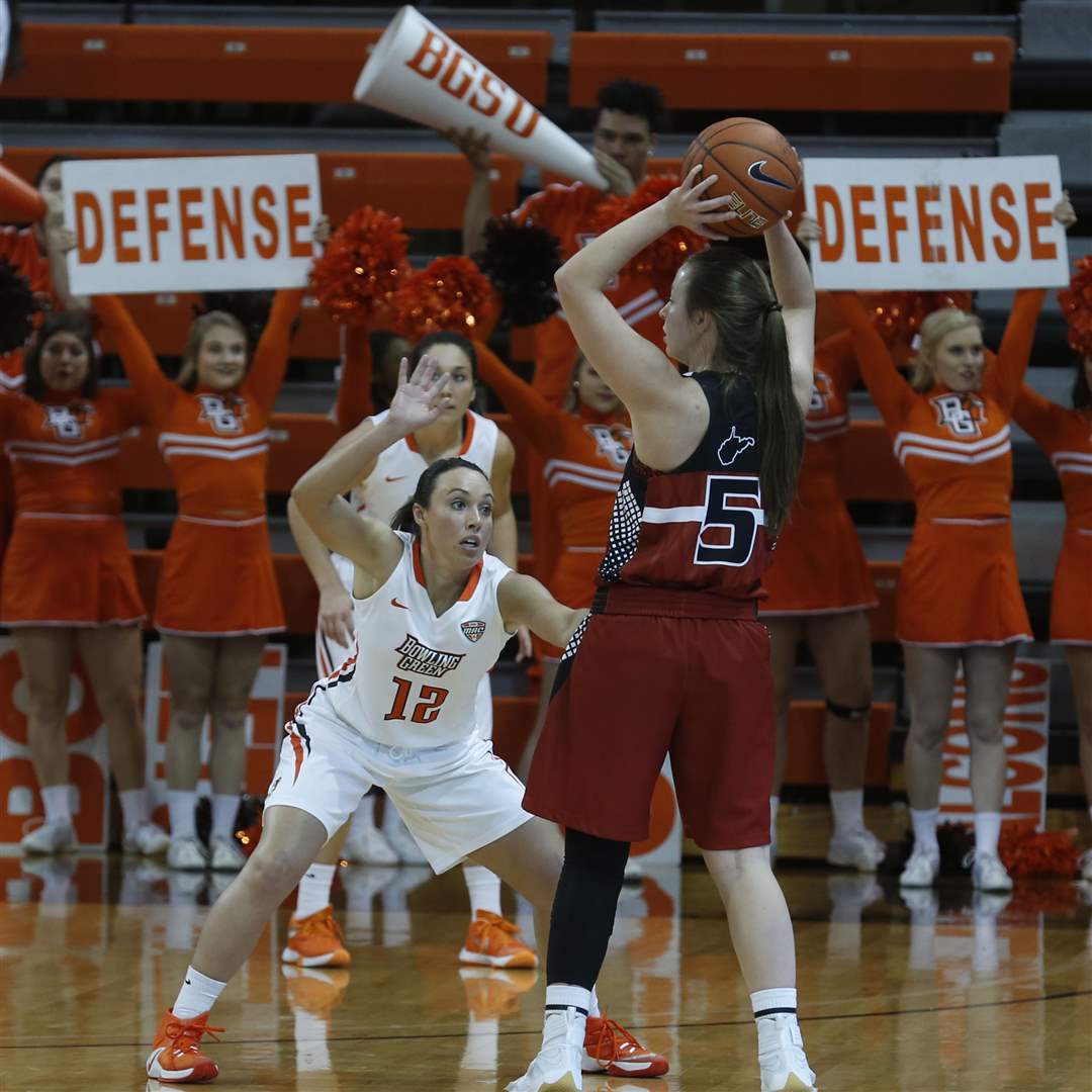 Rachel-Konieczki-11-30