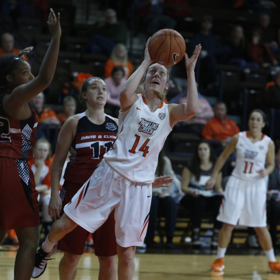 Santoro-shoots-11-30